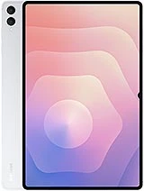 Samsung X930/X936 Galaxy Tab S11 Ultra