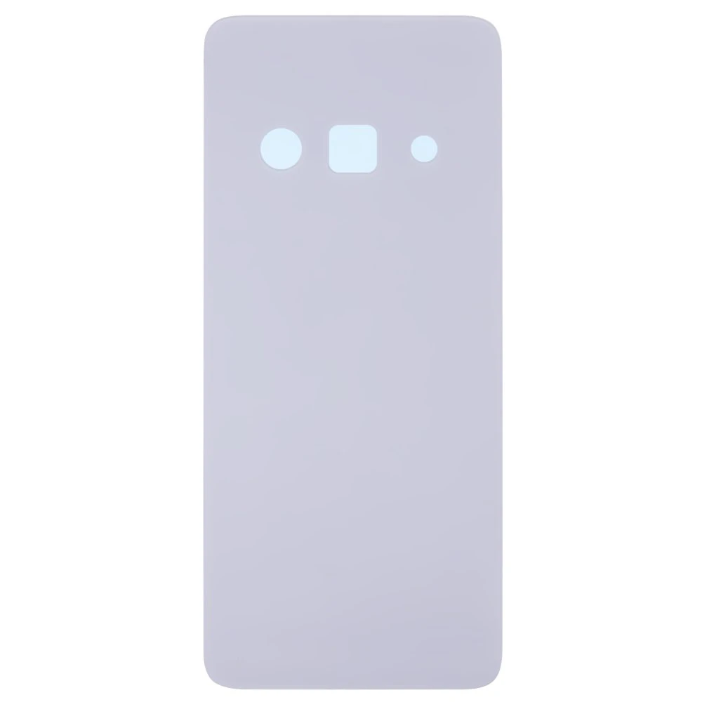 Задняя крышка для Xiaomi Redmi A3x (24048RN6CG) (белый)
