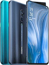 OPPO Reno 10x Zoom (CPH1919)