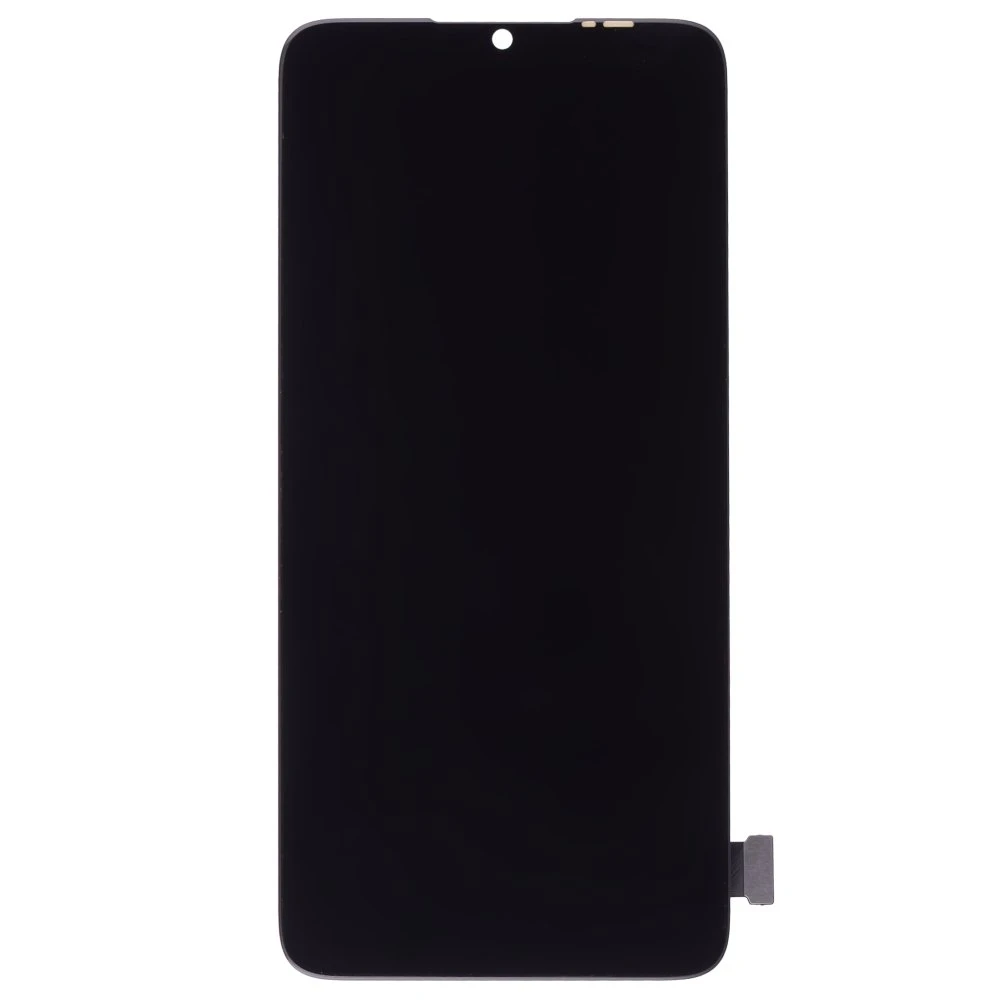 Дисплей для Xiaomi Mi 9 Lite (M1904F3BG) / Mi A3 Lite / Mi CC9 + тачскрин (черный) (In-Cell)
