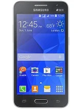 Samsung G355 Galaxy Core 2 Duos