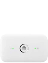 Huawei E5573