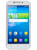 Huawei Y541 Ascend Y5C
