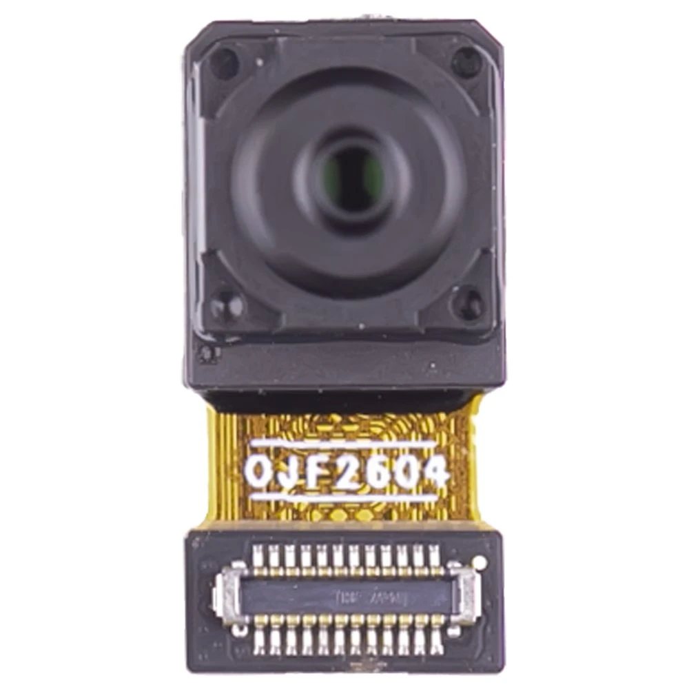 Камера для Xiaomi Poco X4 GT (22041216G) (передняя) (ORIG100)