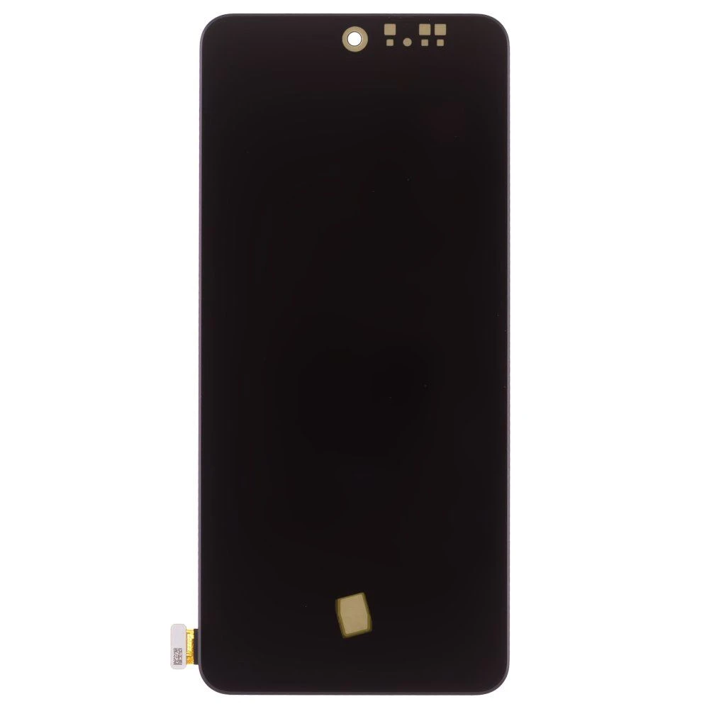 Дисплей для Vivo V29e (V2317) + тачскрин (черный) (ORIG)