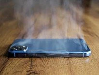 Магнитная революция Qi2: почему ваш смартфон греется и стоит ли этого бояться