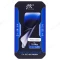 Дисплей для Apple iPhone 15 Plus + тачскрин (черный) (JK) (Hard Oled) (площадка под IC) фото №5