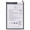 Аккумулятор для Infinix Hot 50 4G (X6882) / 50i (X6531B) (BL-5ABX) фото №1