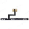 Шлейф для Xiaomi Mi 9 SE (M1903F2G) с комп. (на кнопку включения и кнопки громкости)  фото №1