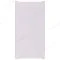 Аккумулятор для Samsung G977 Galaxy S10 5G (EB-BG977ABU) (ORIG100) (SP) фото №4