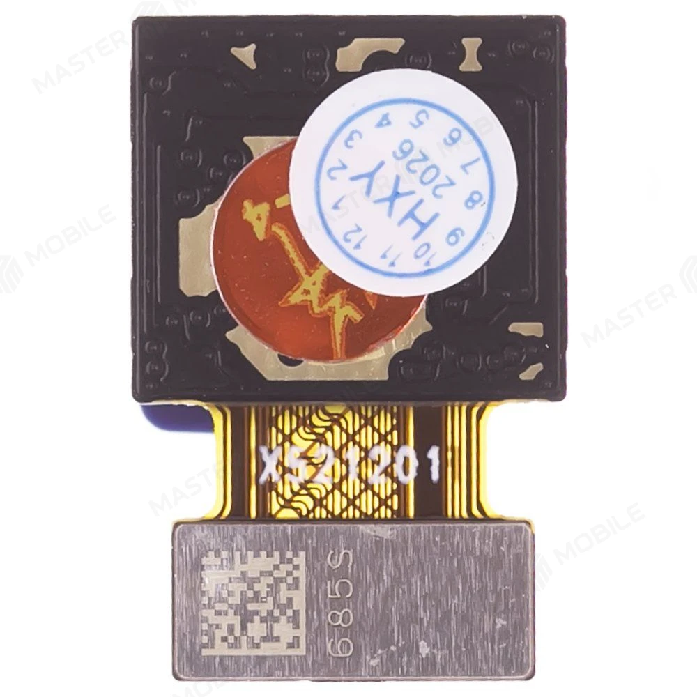 Камера для Vivo X200 Ultra (V2454A) (передняя) (ORIG100)  фото №2
