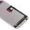 Дисплей для Apple iPhone 16 Pro Max + тачскрин (черный) (F5ENERGY) (Ultra Soft Oled) (с верификацией) фото №4