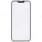 Стекло модуля для Apple iPhone 13 Pro Max + OCA (Premium) фото №1