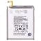 Аккумулятор для Samsung G977 Galaxy S10 5G (EB-BG977ABU) (ORIG100) (SP) фото №1