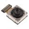 Камера для Infinix Hot 60 5G (X6726) (50 MP) (задняя) (ORIG100) фото №3