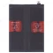 Аккумулятор для OnePlus Nord 2 5G / Nord 2T (CPH2399) / 9RT 5G (MT2110) (BLP861)  фото №2