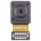 Камера для Xiaomi Redmi Note 11 4G (2201117TY/G) (передняя) (ORIG100) фото №1