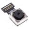 Камера для Xiaomi Redmi 7A (M1903C3EG) (задняя)  фото №3