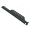 Аккумулятор для Asus A45 / A55 / A75 / A95 / K45 / K55 / K75 / K95 (A32-K55/A33-K55 /A41-K55) (10.8 В, 5200 мАч) фото №2