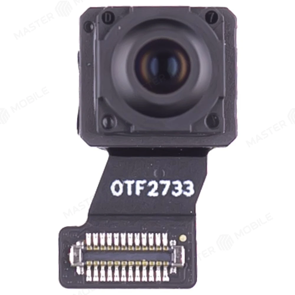 Камера для Xiaomi 12 (2201123G) / 12 Pro (2201122G) / 12X (2112123AG) (32 MP) (передняя) (ORIG100)
