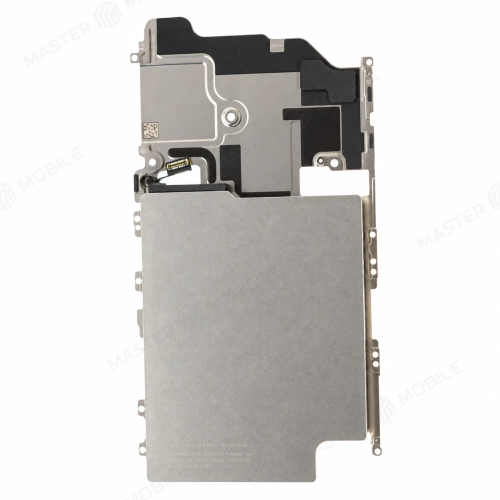 Аккумулятор для Apple iPhone 18 Pro Max (eSIM) (ORIG100) (Снятый) (CLEAN) (с верификацией)