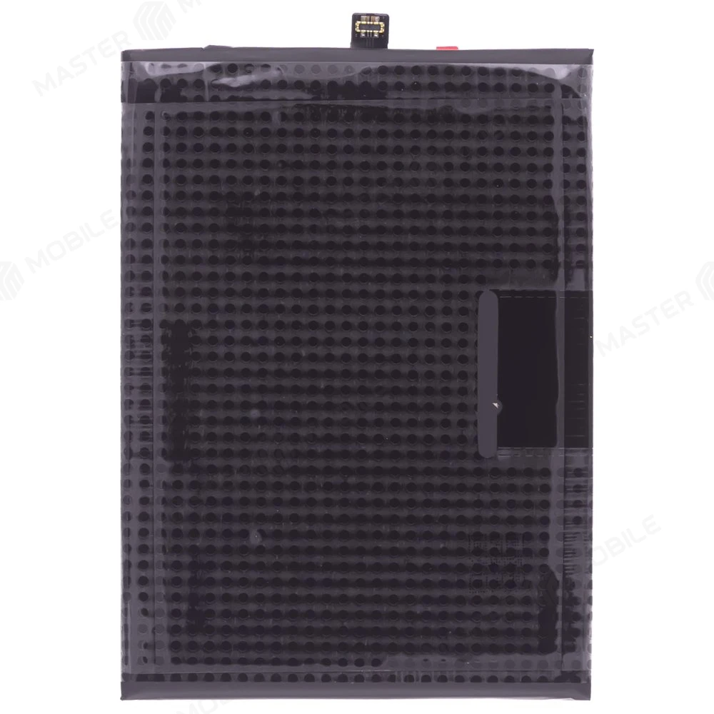 Аккумулятор для Huawei Honor X6c (NIC-LX1) (Premium) фото №2