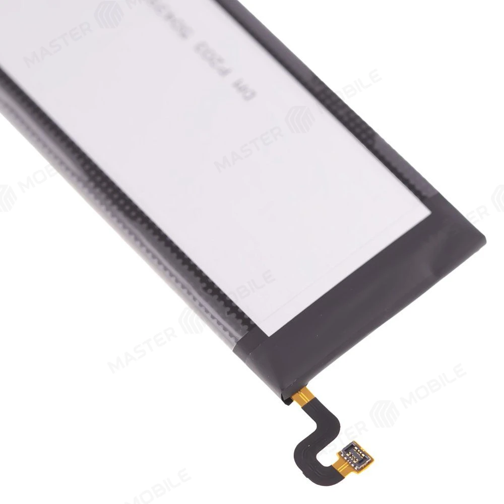 Аккумулятор для Samsung G935 Galaxy S7 Edge (EB-BG935ABE) (Premium) фото №3