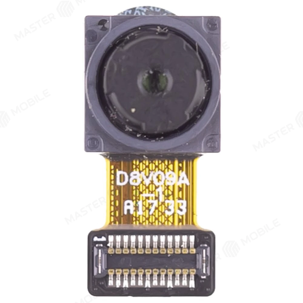 Камера для Huawei P9 Lite (VNS-L21) (8 MP) (передняя)  фото №1