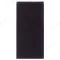 Аккумулятор для Nokia Lumia 730 Dual/735 (BV-T5A)  фото №2