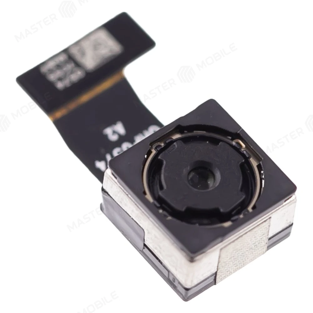 Камера для Xiaomi Redmi 5A (MCG3B) (задняя)  фото №3