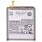 Аккумулятор для Samsung N970 Galaxy Note 10 (EB-BN970ABU) (ORIG100) (SP) фото №1