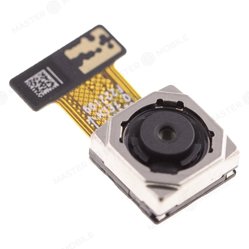 Камера для Realme C30 (RMX3581) (задняя) (ORIG100) фото №3
