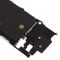 Аккумулятор для Apple iPhone 17 Pro Max (eSIM) (ORIG100) (Снятый) фото №3