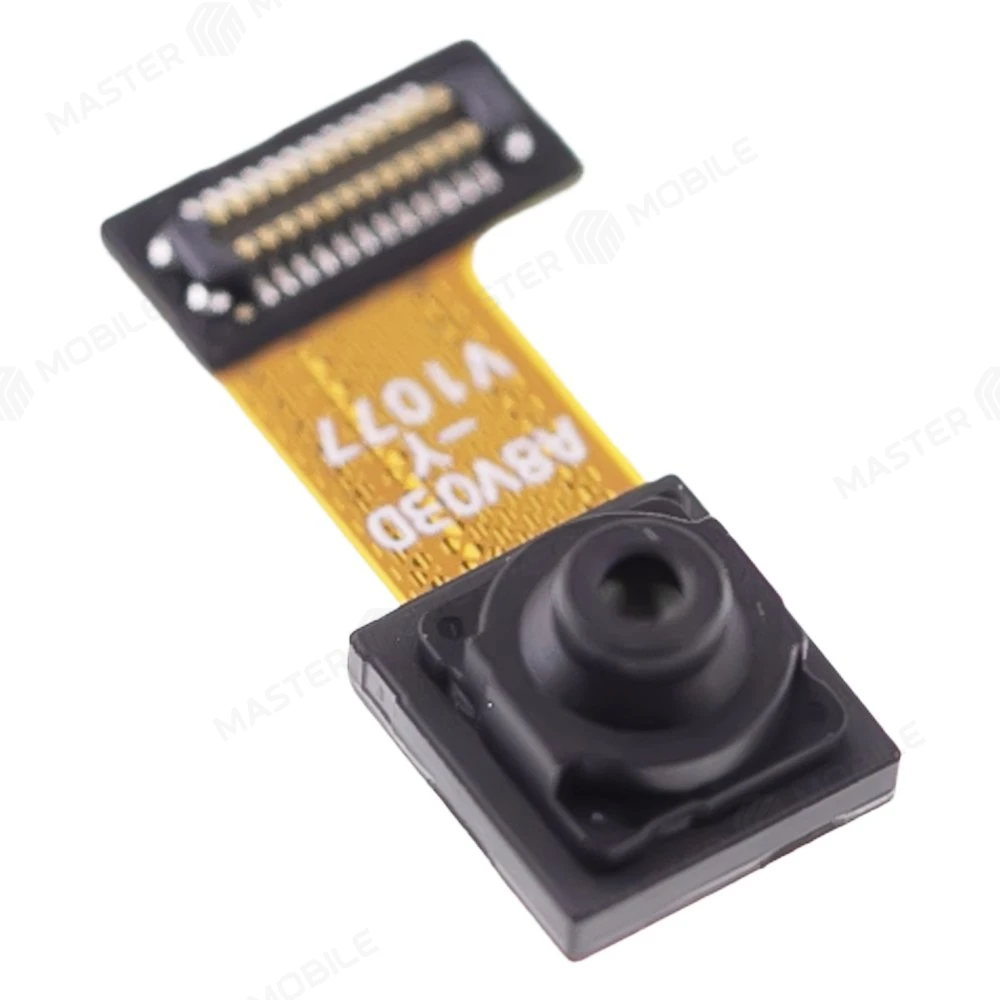 Камера для Xiaomi Redmi 9T (M2010J19SG/Y) (передняя) (ORIG100)  фото №3