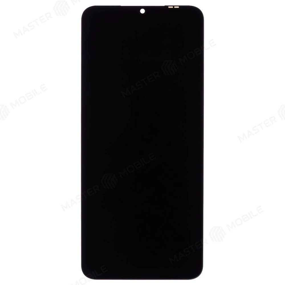 Дисплей для Samsung A226 Galaxy A22 5G/A226 Galaxy A22s 5G + тачскрин (черный) (ORIG100) (SP) фото №1