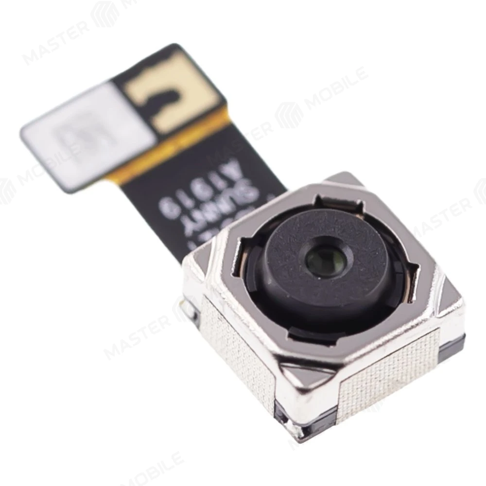 Камера для Xiaomi Redmi 6A (M1804C3CG) (задняя) (ORIG100)  фото №3