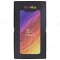 Дисплей для Apple iPhone Xs Max + тачскрин (черный) (GX) (Hard Oled) фото №6