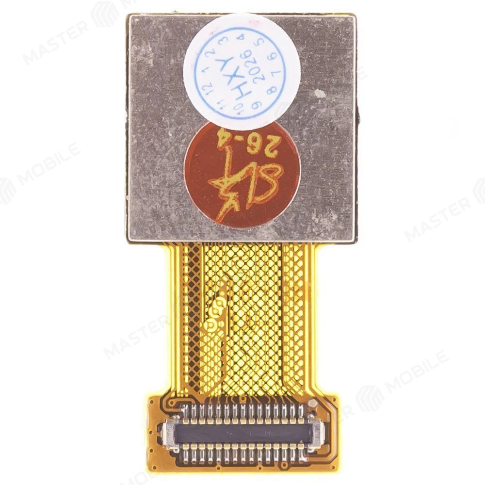 Камера для Xiaomi Redmi 15C 4G (25078RA3EL) (50 MP) (задняя) (ORIG100) фото №2