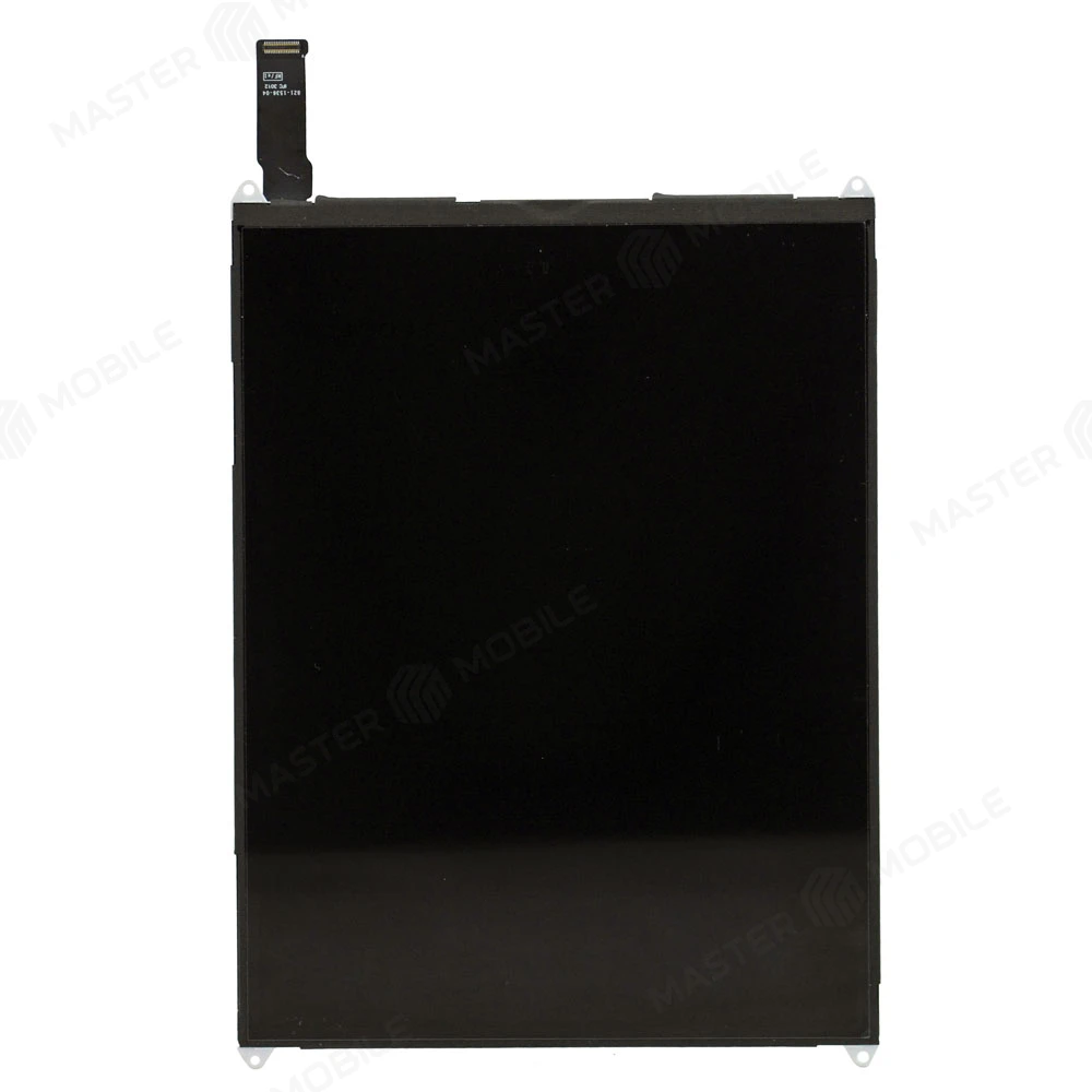 Дисплей для Apple iPad mini (A1432/A1454/A1455) (Medium)