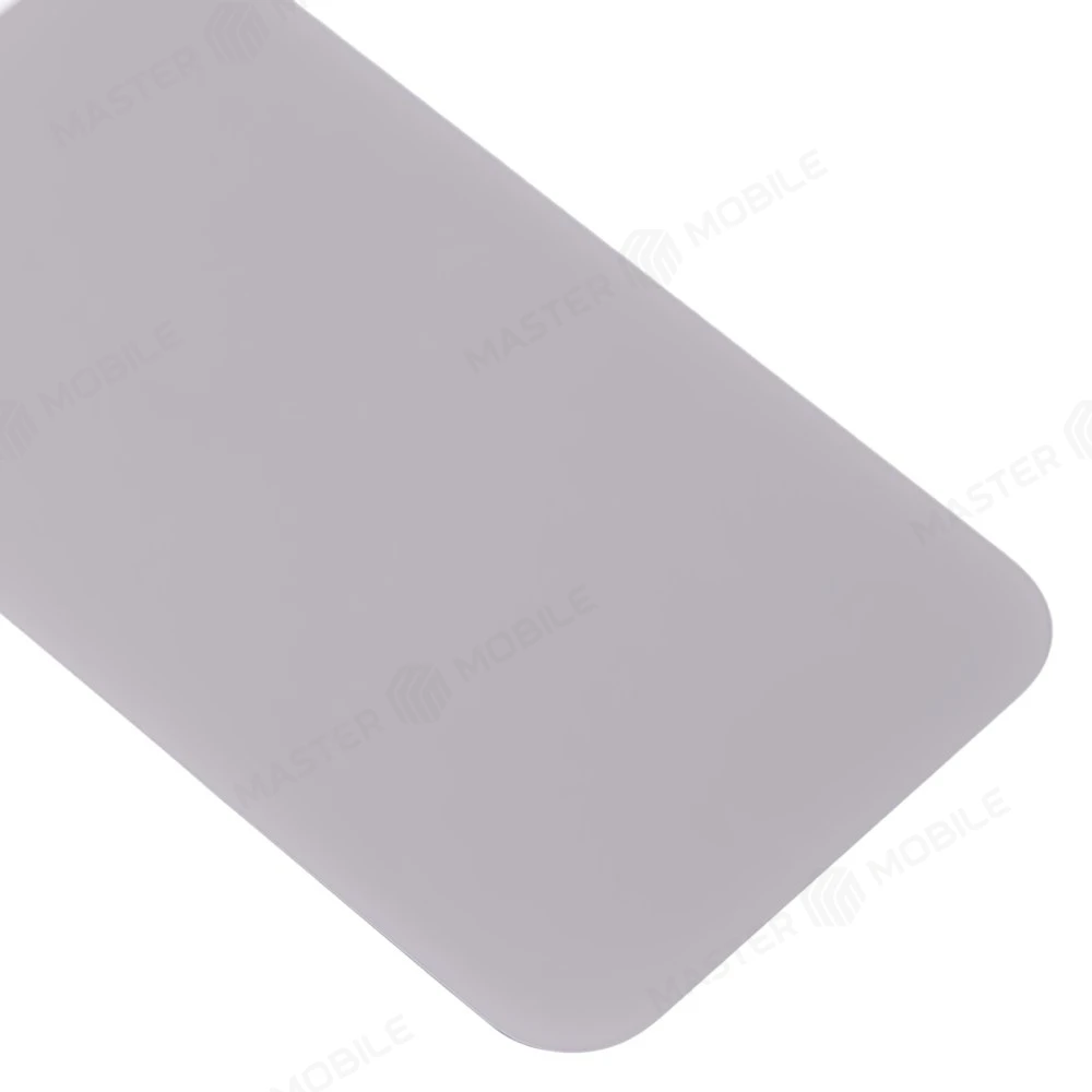 Задняя крышка для Google Pixel 9 Pro XL (GGX8B/GZC4K/GQ57S) (бежевый) фото №4