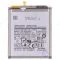 Аккумулятор для Samsung A415 Galaxy A41 (EB-BA415ABY) (ORIG100) (SP) фото №1