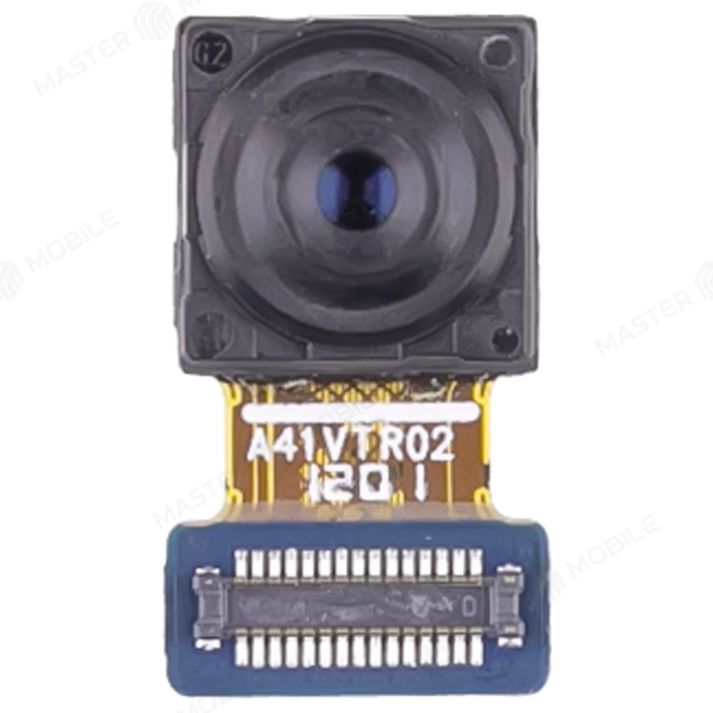 Камера для Samsung A315 Galaxy A31 / A325 Galaxy A32 4G / A415 Galaxy A41 (передняя) (ORIG100) фото №1