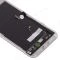 Дисплей для Apple iPhone 15 Pro Max + тачскрин (черный) (F5ENERGY) (Ultra Soft Oled) (площадка под IC)  фото №4
