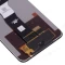 Дисплей для Samsung A057 Galaxy A05s + тачскрин (черный) (Medium) фото №4
