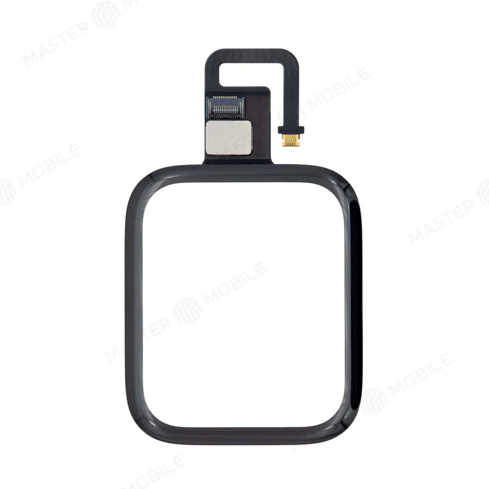 Тачскрин для Apple Watch S6 (44 мм)