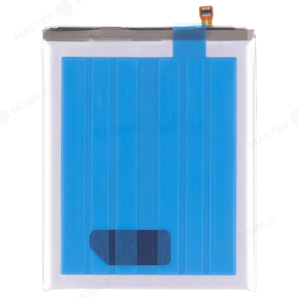 Аккумулятор для Samsung G996 Galaxy S21+ (EB-BG996ABY) (ORIG100) (SP) фото №2