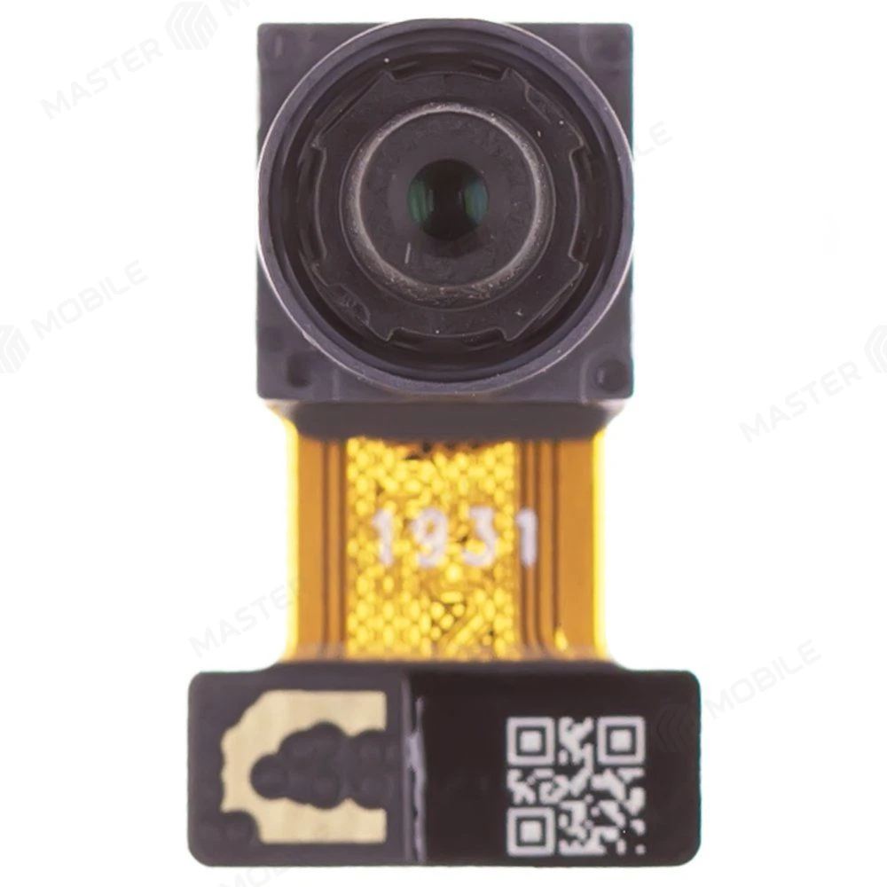 Камера для Infinix Smart 10 (X6725) (передняя) (ORIG100) фото №1
