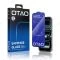 Защитное стекло OTAO Sapphire Glass для Apple iPhone 17 Pro Max / iPhone 18 Pro Max (сапфировое) фото №1