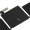 Аккумулятор для Apple MacBook Pro 13 Retina Touch Bar A2159 / MacBook Pro 13 M1 Retina A2338 и др. (MID 2019 - MID 2022) (A2171) (ORIG) фото №4