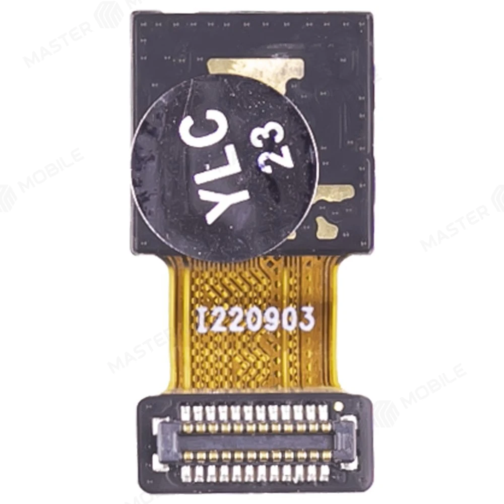 Камера для Xiaomi 12T (22071212AG) / 12T Pro (22081212UG) (8 MP) (задняя) (ORIG100) фото №2